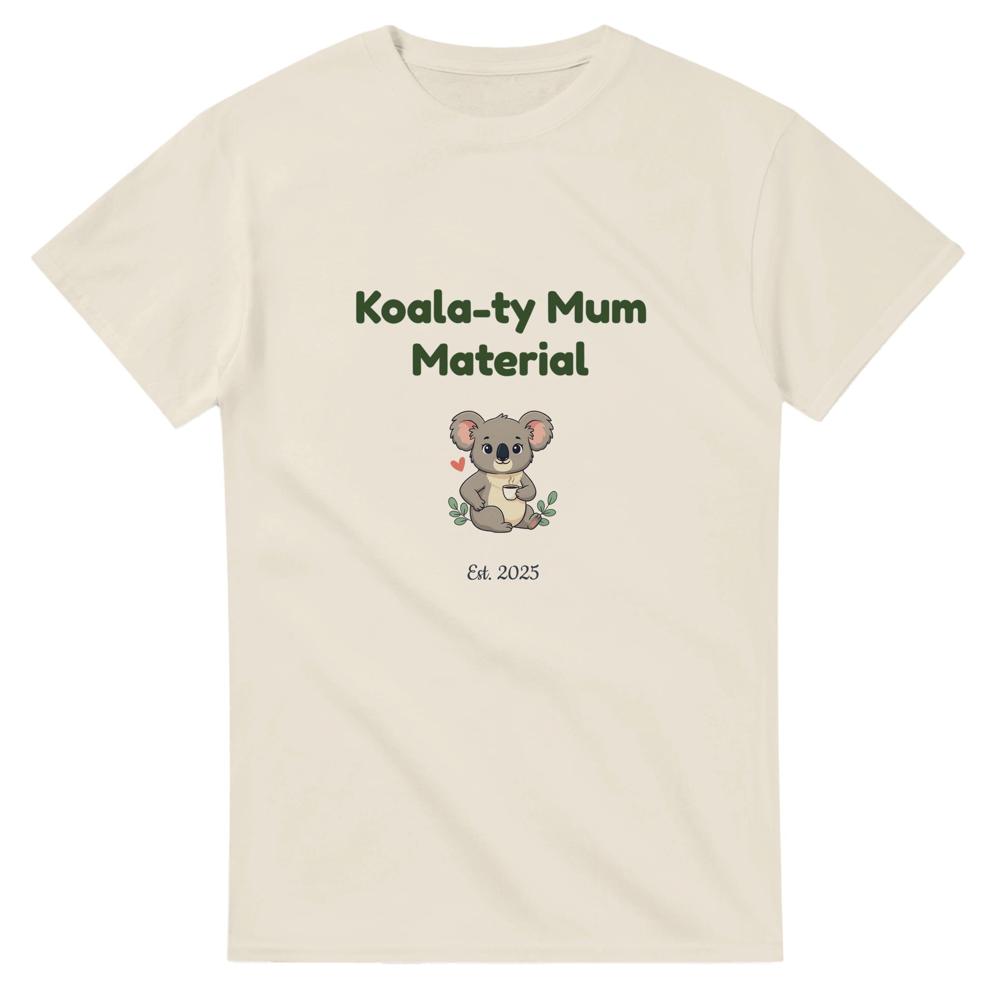 e0733d0f-04eb-4408-b731-89b35dbb2e0f