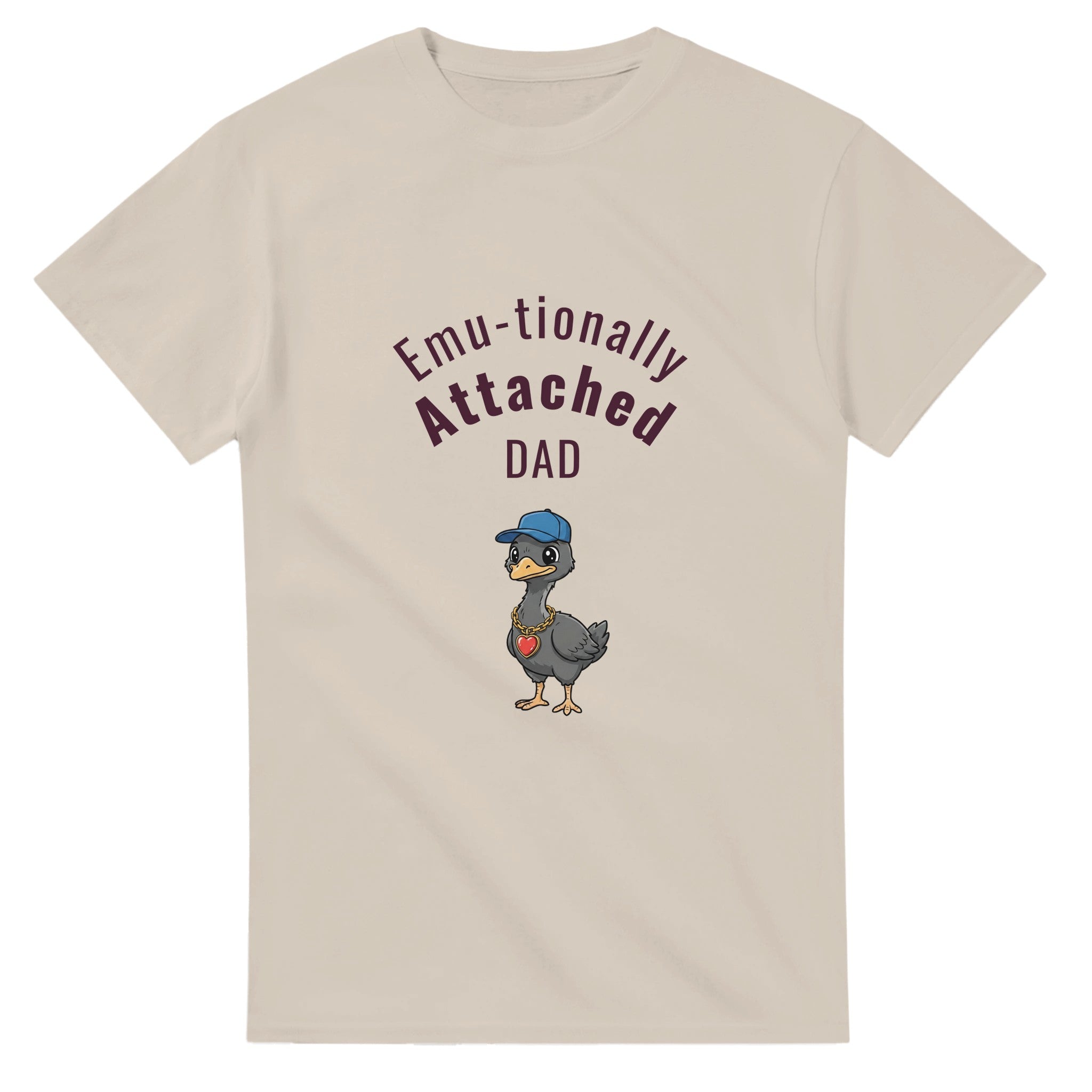 ec09a201-8c29-49e2-9603-c4ef5e8db18b