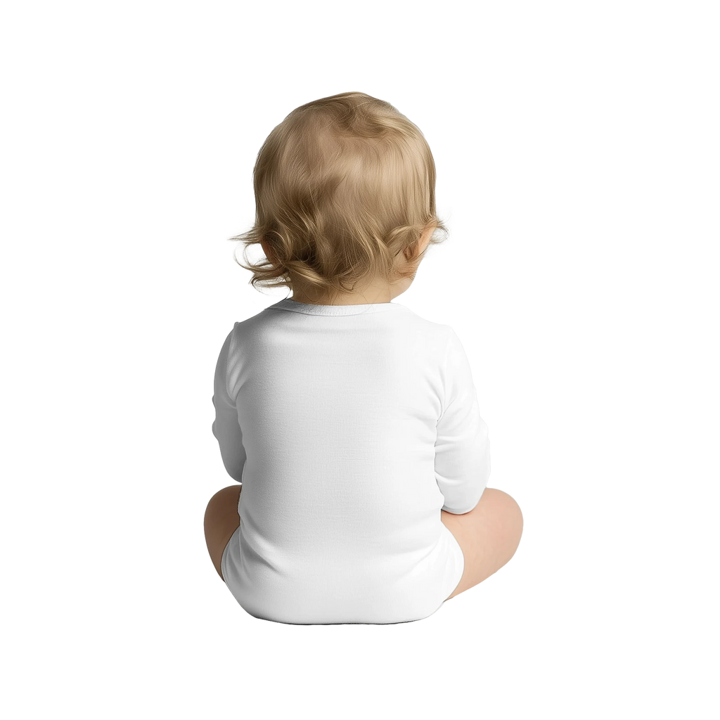 ec2f243b-34a3-4ef1-bd89-a8628f59284d