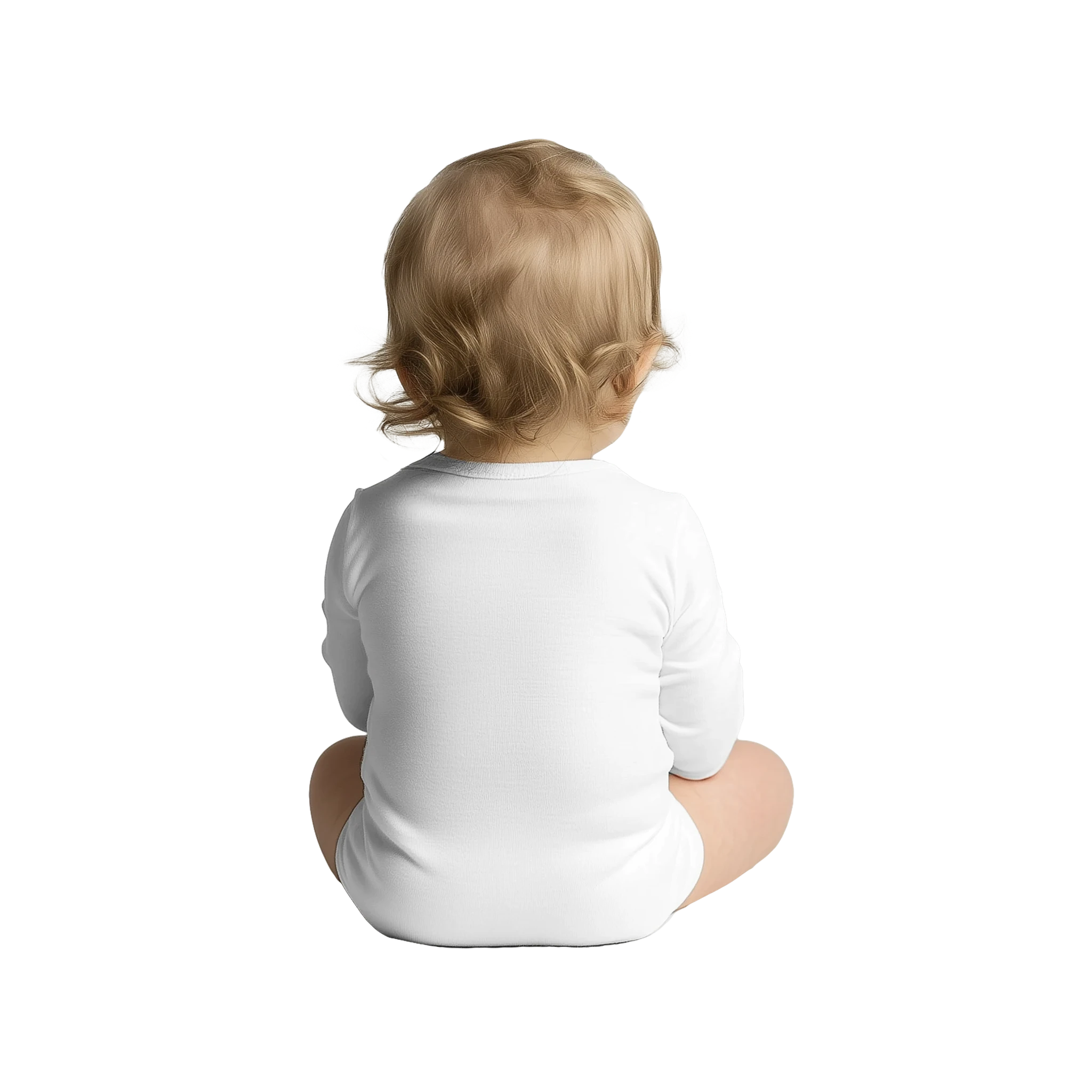 ec2f243b-34a3-4ef1-bd89-a8628f59284d