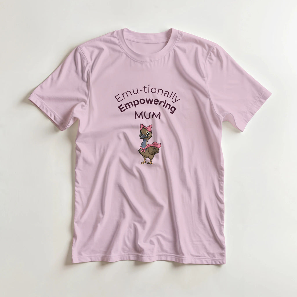 ec59911d-7204-4b70-bbfa-bf7b960e99e0