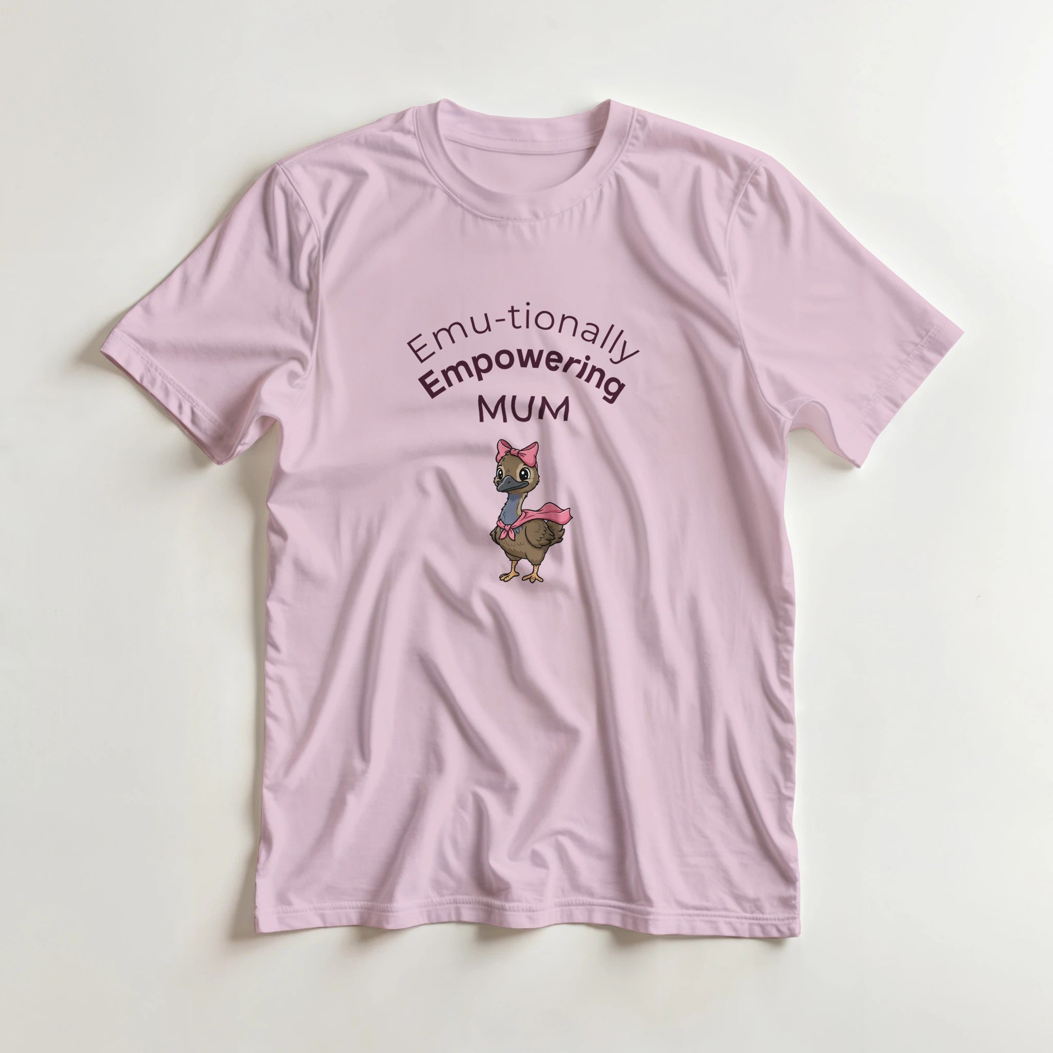 ec59911d-7204-4b70-bbfa-bf7b960e99e0