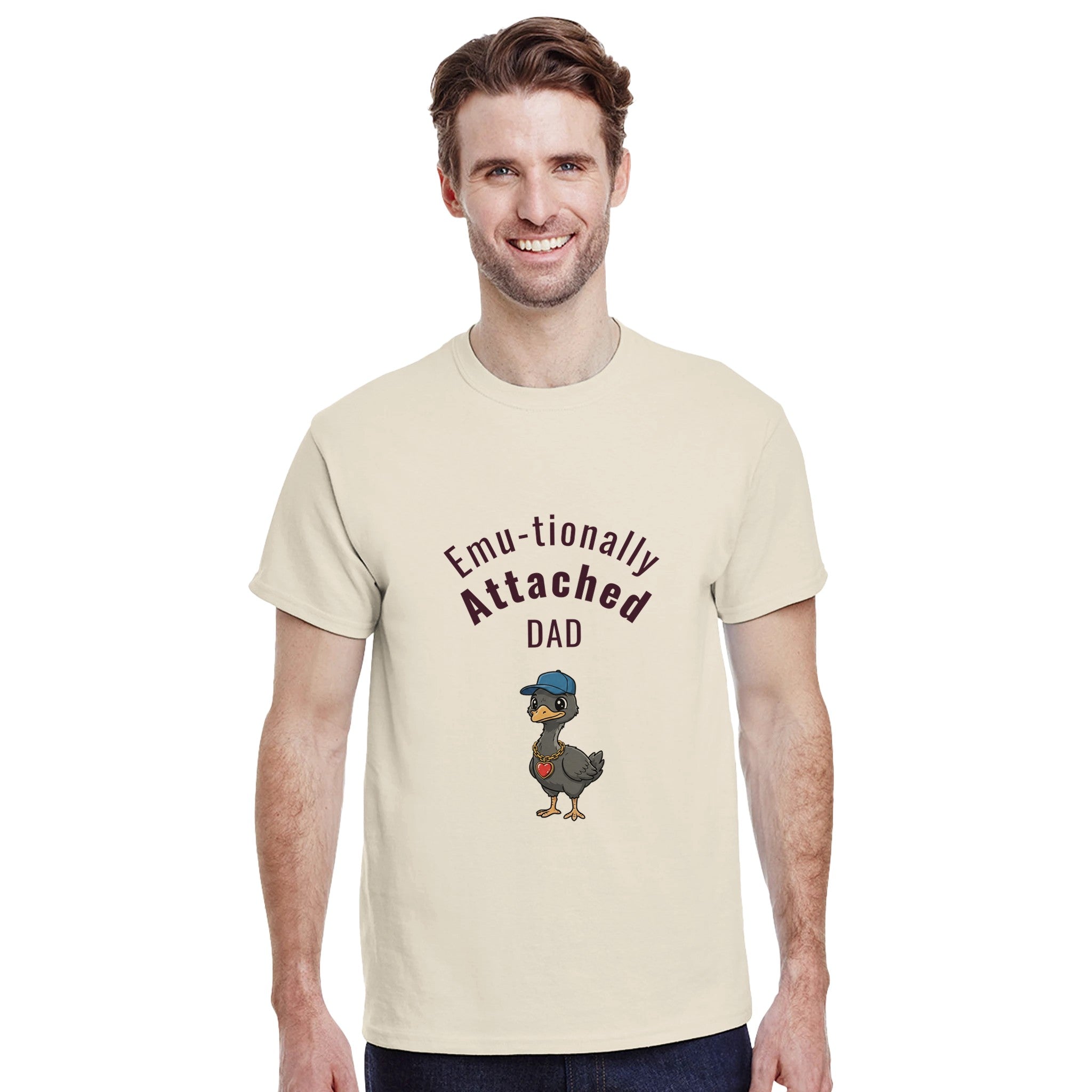 f7577f65-5576-44b1-a27a-f3851d53d4b5