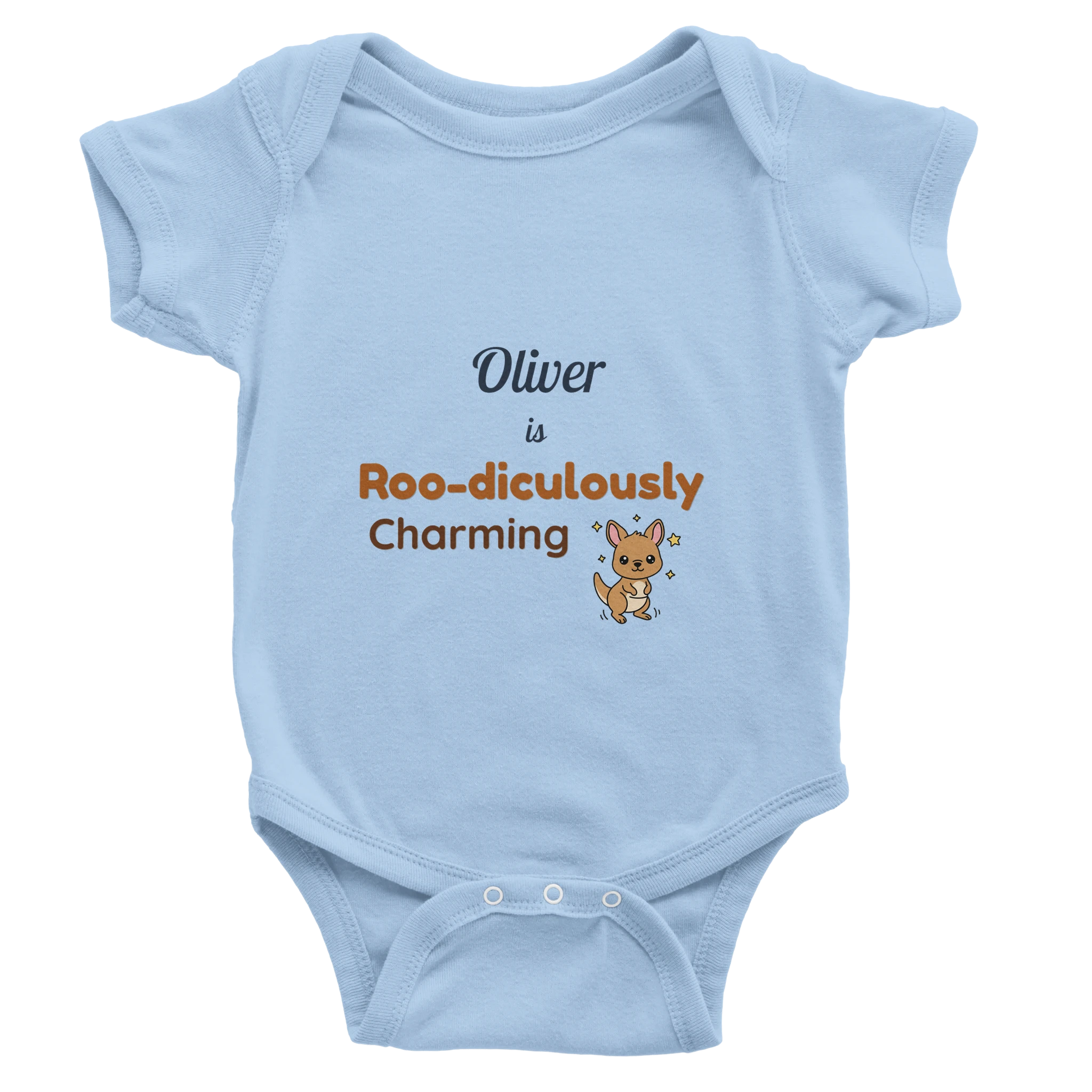 f78f5c65-099b-4d79-b961-bb72a9e65922