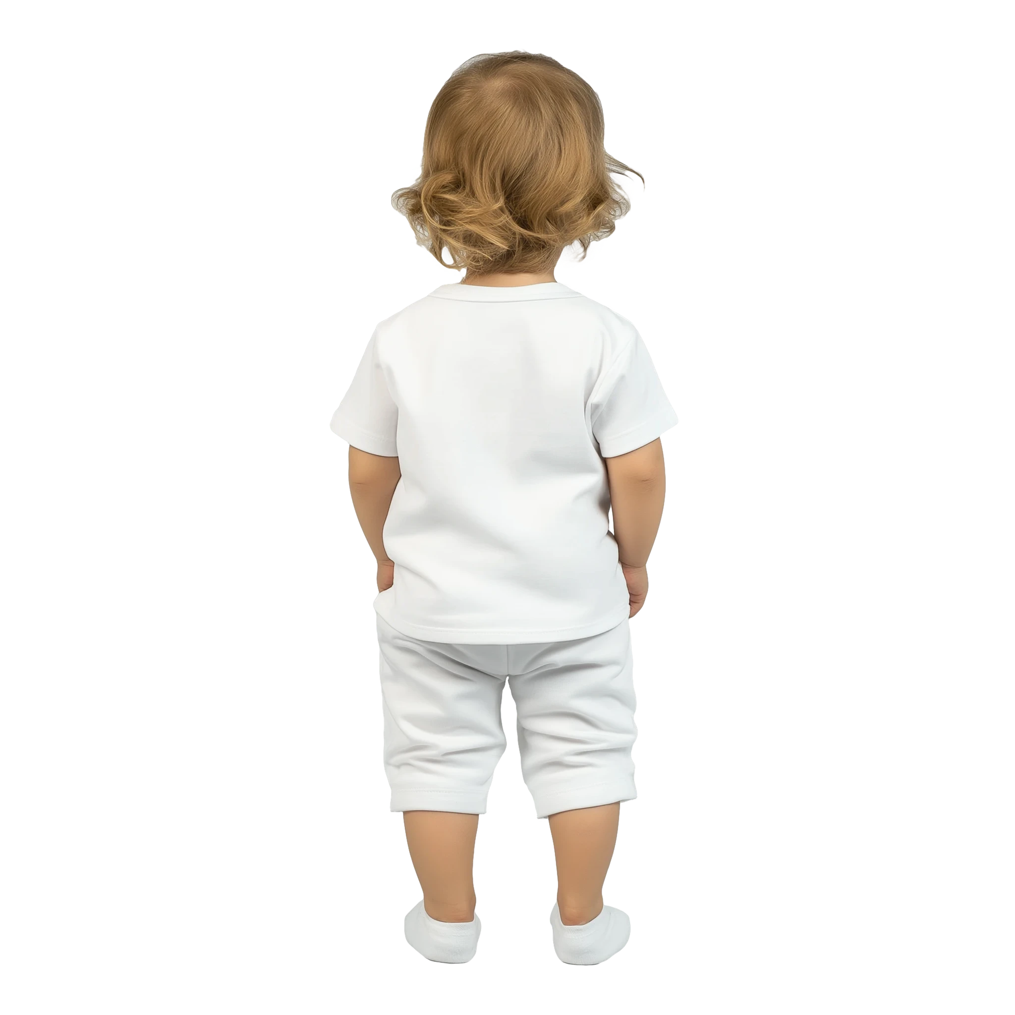 fa0634cc-68e7-4cf3-a7b1-ab12c8c4799c