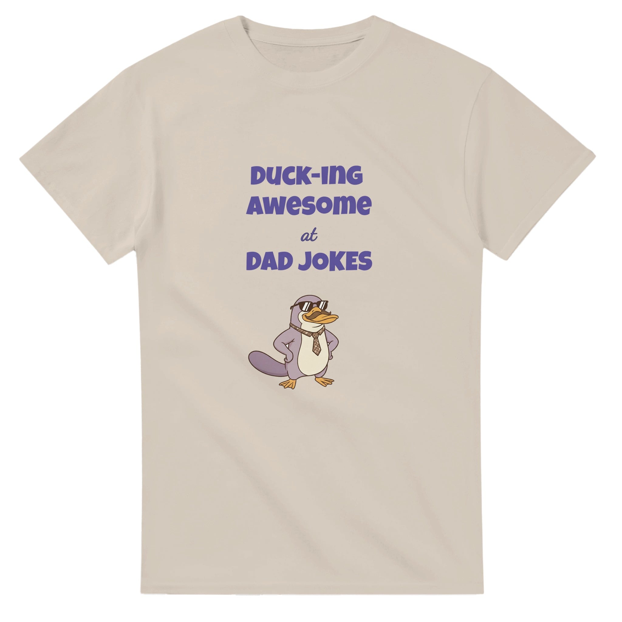 fee670bb-edab-486e-853a-477e36d65678