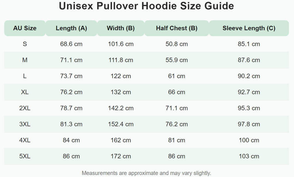 My Baby's Koala-ty Cuddles Mum Pullover Hoodie