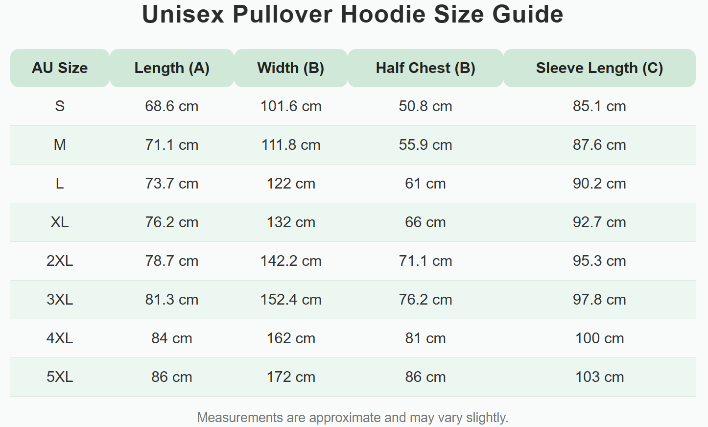 My Baby's Koala-ty Cuddles Mum Pullover Hoodie