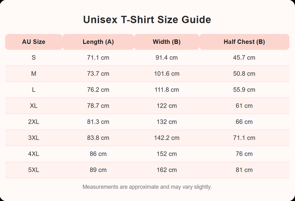 Mum T-Shirt - Roo-kie Mum