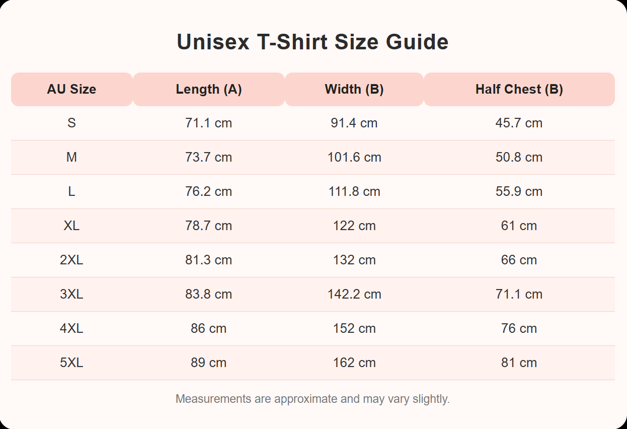 Mum T-Shirt - Roo-kie Mum